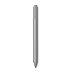 Microsoft Surface Pen stylet Blanc