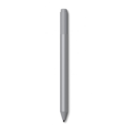 Microsoft Surface Pen stylet Blanc