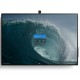 Microsoft STPM1WALLMT support pour téléviseur 127 cm (50") Gris