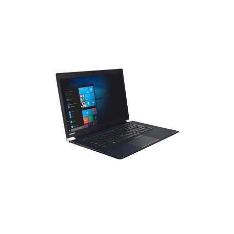 Dynabook Filtre de confidentialité pour Portégé X20W-E - Adhésif