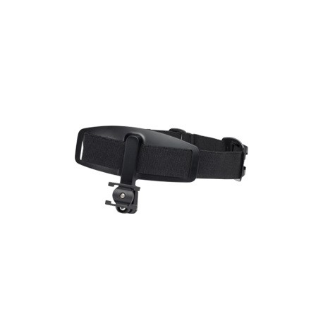 Dynabook Bandeau AR100