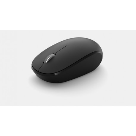 Microsoft RJN-00002 souris Ambidextre Bluetooth Optique 1000 DPI