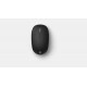 Microsoft RJN-00002 souris Ambidextre Bluetooth Optique 1000 DPI