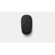 Microsoft RJN-00002 souris Ambidextre Bluetooth Optique 1000 DPI