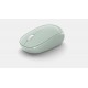 Microsoft RJN-00026 souris Ambidextre Bluetooth 1000 DPI