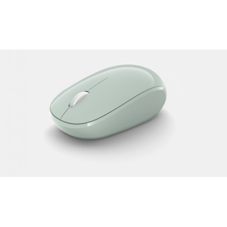 Microsoft RJN-00026 souris Ambidextre Bluetooth 1000 DPI