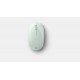 Microsoft RJN-00026 souris Ambidextre Bluetooth 1000 DPI