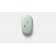 Microsoft RJN-00026 souris Ambidextre Bluetooth 1000 DPI