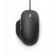 Microsoft Ergonomic souris Droitier USB Type-A BlueTrack