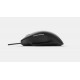 Microsoft Ergonomic souris Droitier USB Type-A BlueTrack