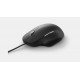 Microsoft Ergonomic souris Droitier USB Type-A BlueTrack