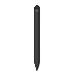Microsoft Surface Slim Pen stylet Noir