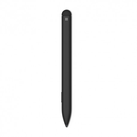 Microsoft Surface Slim Pen stylet Noir