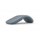 Microsoft Surface Arc Mouse souris Ambidextre Bluetooth BlueTrack 1800 DPI