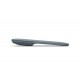 Microsoft Surface Arc Mouse souris Ambidextre Bluetooth BlueTrack 1800 DPI