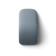 Microsoft Surface Arc Mouse souris Ambidextre Bluetooth BlueTrack 1800 DPI