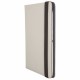 Urban Factory UNI16UF étui pour tablette 25,4 cm (10") Folio Gris