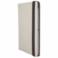 Urban Factory UNI16UF étui pour tablette 25,4 cm (10") Folio Gris