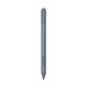 Microsoft Surface Pen stylet 20 g Bleu