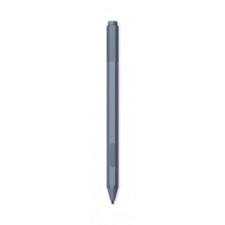Microsoft Surface Pen stylet 20 g Bleu