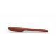 Microsoft Surface Arc Mouse souris Ambidextre Bluetooth BlueTrack 1800 DPI