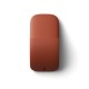 Microsoft Surface Arc Mouse souris Ambidextre Bluetooth BlueTrack 1800 DPI
