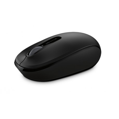 Microsoft 7MM-00002 souris Ambidextre RF sans fil Optique