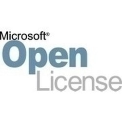 Microsoft Office SharePoint Server, Lic/SA Pack OLV NL, License & Software Assurance – Annual fee, All Lng 1 licence(s) Multilin