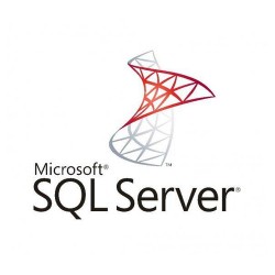 Microsoft SQL Server Web 2 licence(s) Multilingue