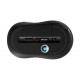 Microsoft Wireless Mobile Mouse 4000 souris RF sans fil BlueTrack 1000 DPI