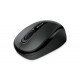 Microsoft Wireless Mobile Mouse 3500 souris Ambidextre RF sans fil BlueTrack 1000 DPI