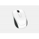 Microsoft Wireless Mobile Mouse 3500 souris RF sans fil BlueTrack 1000 DPI
