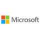 Microsoft System Center Service Manager Client Management 1 licence(s) Multilingue