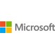 Microsoft TSC-00988 licence et mise à jour de logiciel 1 licence(s) Multilingue