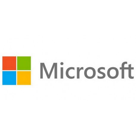 Microsoft SQL Server Standard Edition, SAL