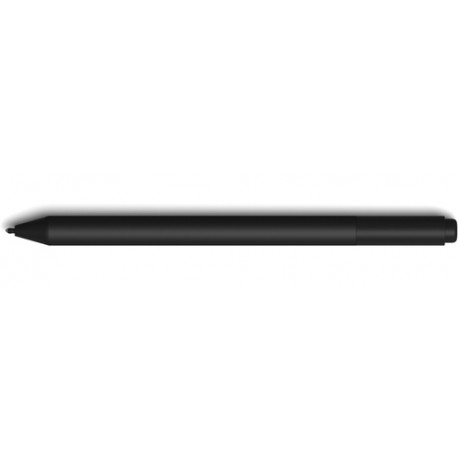 Microsoft Surface Pen stylet 20 g Charbon de bois