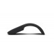 Microsoft Arc souris Ambidextre Bluetooth BlueTrack 1000 DPI