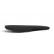 Microsoft Arc souris Ambidextre Bluetooth BlueTrack 1000 DPI