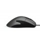 Microsoft Classic IntelliMouse souris Droitier USB Type-A Optique 3200 DPI