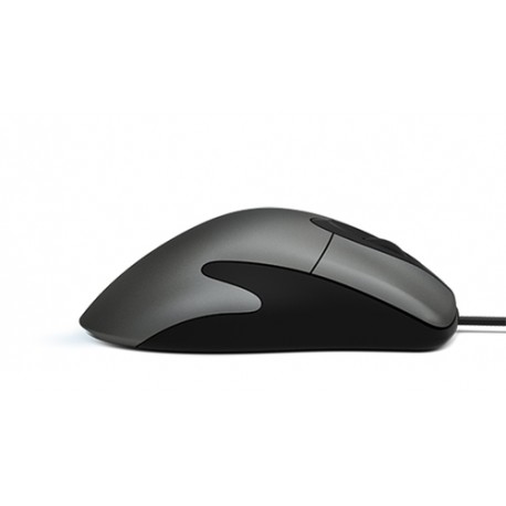 Microsoft Classic IntelliMouse souris Droitier USB Type-A Optique 3200 DPI