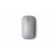 Microsoft Surface Mobile Mouse souris Ambidextre Bluetooth BlueTrack 1800 DPI