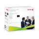 Xerox Toner noir. Equivalent à HP CC364X. Compatible avec HP LaserJet P4015, LaserJet P4515