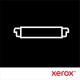 Xerox Cartouche de toner Phaser 3435 - 106R01414