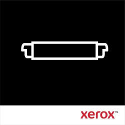 Xerox Cartouche de toner Phaser 3435 - 106R01414