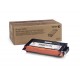 Xerox Cartouche de toner Noir Phaser 6280 - 106R01395