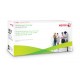 Xerox Cartouche de tambour. Equivalent à Brother DR2100. Compatible avec Brother DCP-7030/7040/7045W, HL-2140/HL-2150N/HL-2170W,