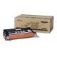 Xerox Cartouche de toner Cyan Phaser 6180 / 6180MFP - 113R00719