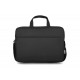 Urban Factory Nylee 39,6 cm (15.6") Malette Noir