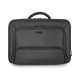 Urban Factory Mixee 39,6 cm (15.6") Malette Noir