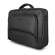 Urban Factory Mixee 39,6 cm (15.6") Malette Noir